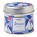 Seasalt Sennen Candle in a Tin Seasalt Sennen Candle in a Tin